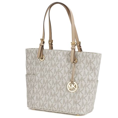 china michael kors handbags|michael kors taschen outlet.